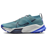 Nike ZoomX Zegama Trail