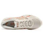 Asics Gel-Contend 4