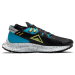 Nike Pegasus Trail 2