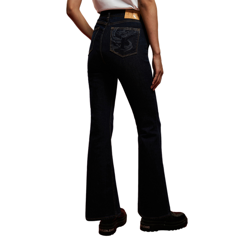 CALVIN KLEIN Jeans