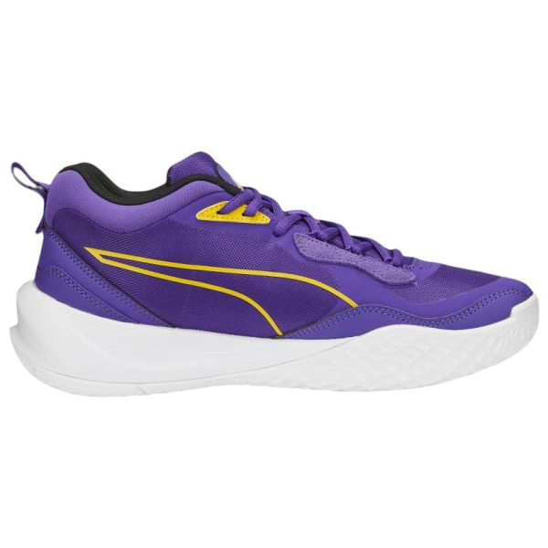 PUMA Playmaker Pro