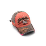 CMFY CAP1969