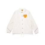 HUMAN MADE FW23