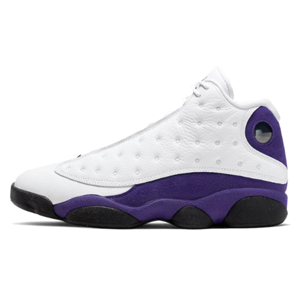 Jordan Air Jordan 13 Retro PU