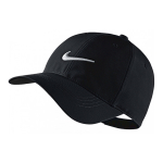 Nike Legacy 91