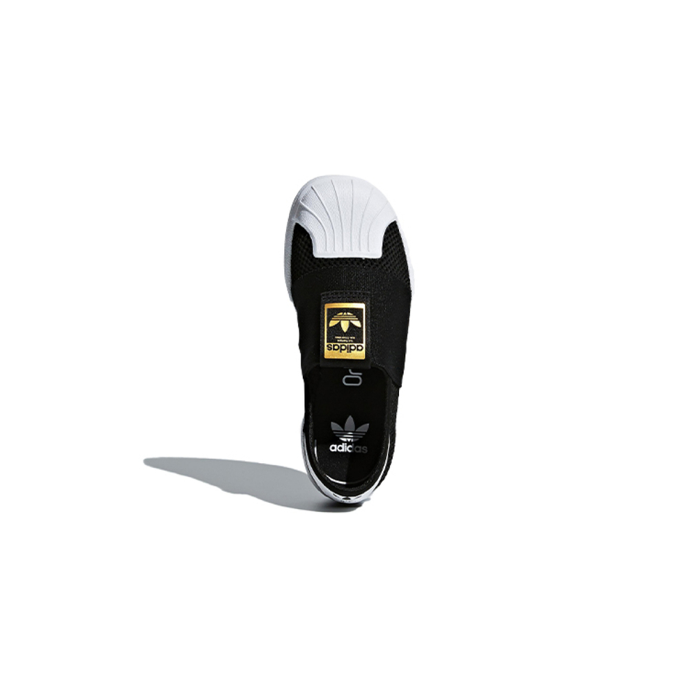 Adidas originals Superstar Smr 360 C