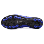 Nike Tiempo Legend 7 AG-R AG（ ）
