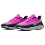 Nike Legend React 2