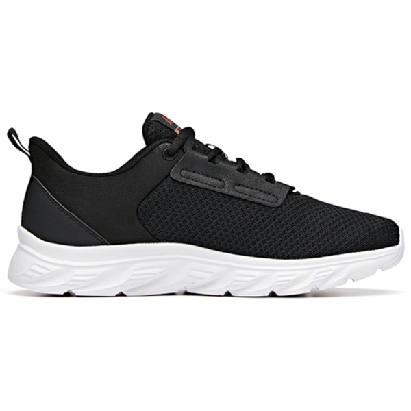 Anta