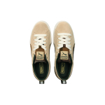 PUMA Mayze Flannel