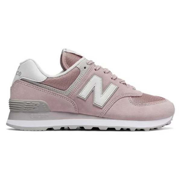 New Balance NB 574 B