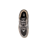 New Balance NB 725 v1 "urbancore"