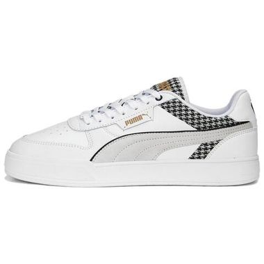 Puma Caven
