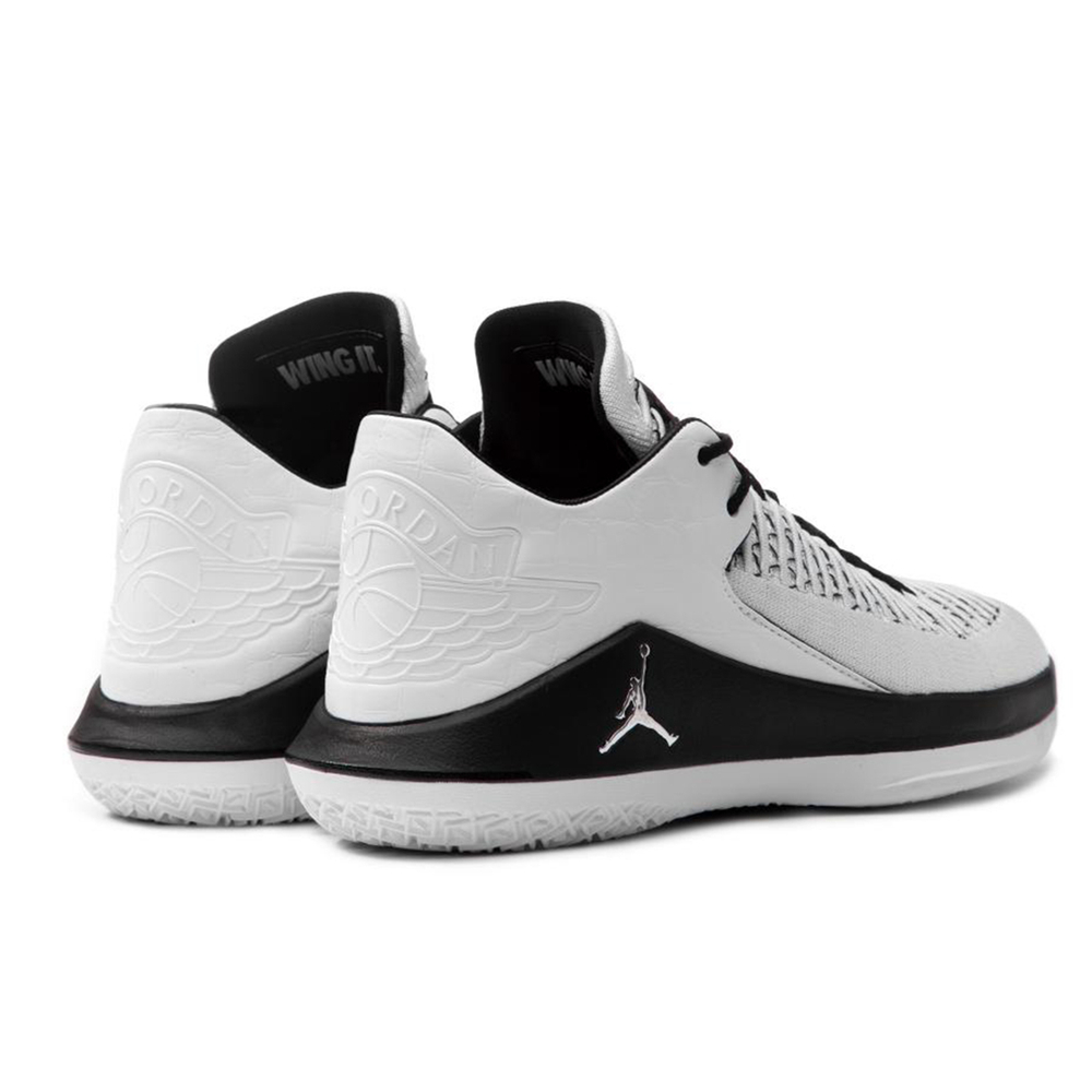 Jordan Air Jordan 32