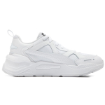 PUMA Rs-Simul8 Core