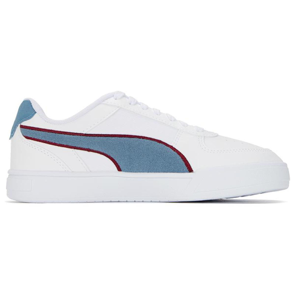 PUMA Caven Retro Prep