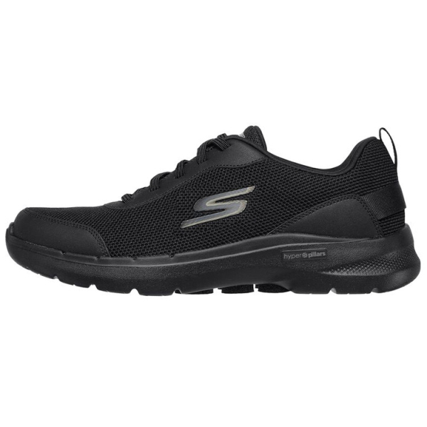 Skechers Go Walk 6 Bold Knight