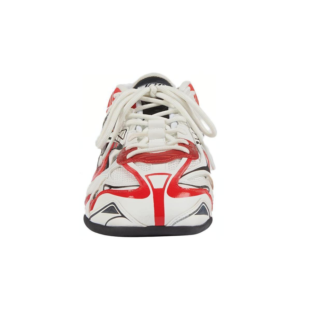 Balenciaga Drive