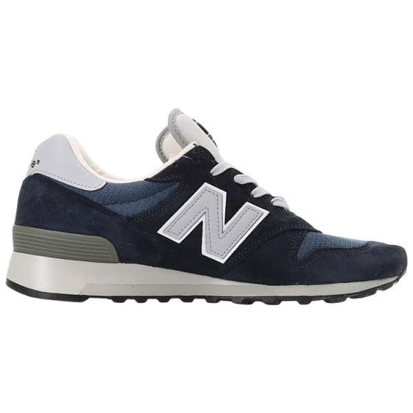 New Balance NB 130 D