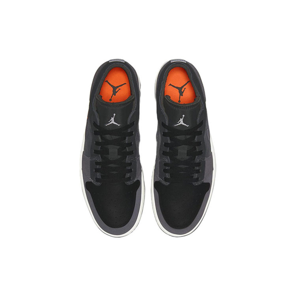 Jordan Air Jordan 1 low se craft "inside out"