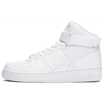 Nike Air Force 1 07