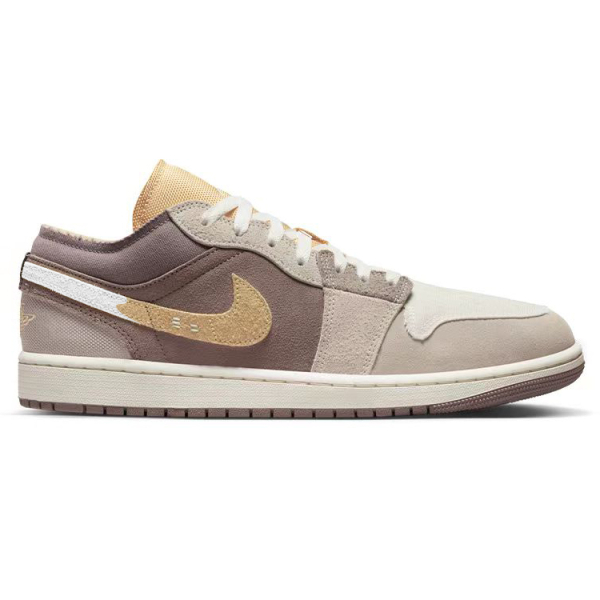 【 】 Jordan Air Jordan 1