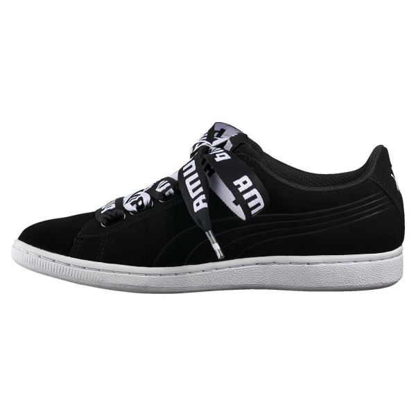 PUMA Vikky Ribbon Bold