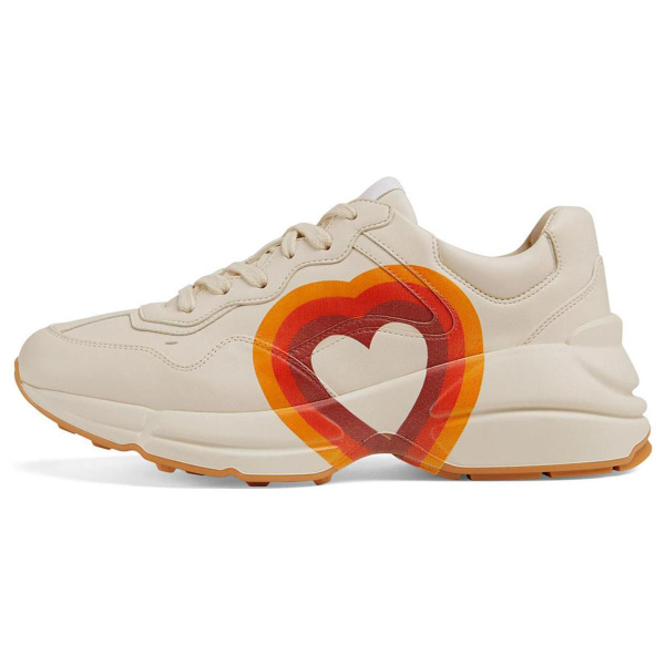GUCCI Rhyton