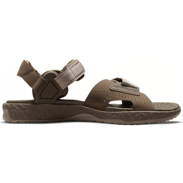 Nike ACG Air Deschutz