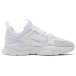 Puma X-Ray