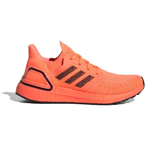 Adidas ULT