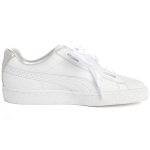 PUMA Suede Heart