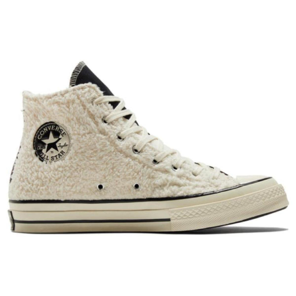 Converse 1970s Chuck Taylor