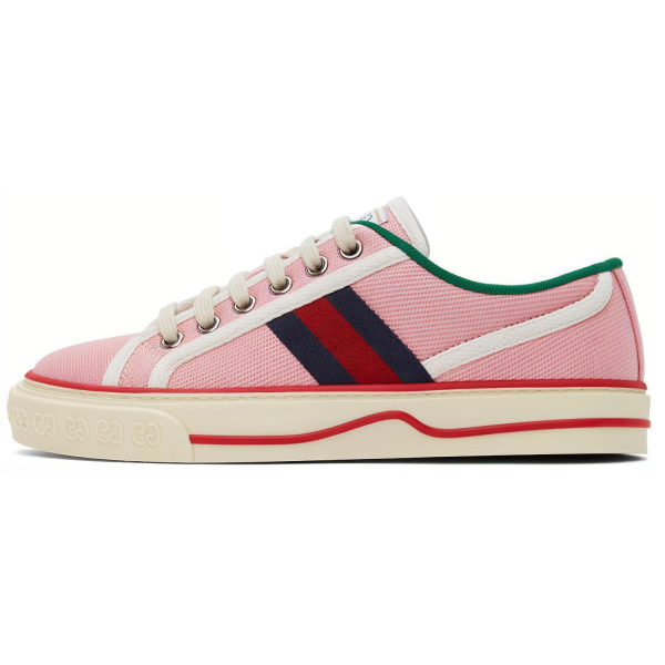 GUCCI Tennis 1977