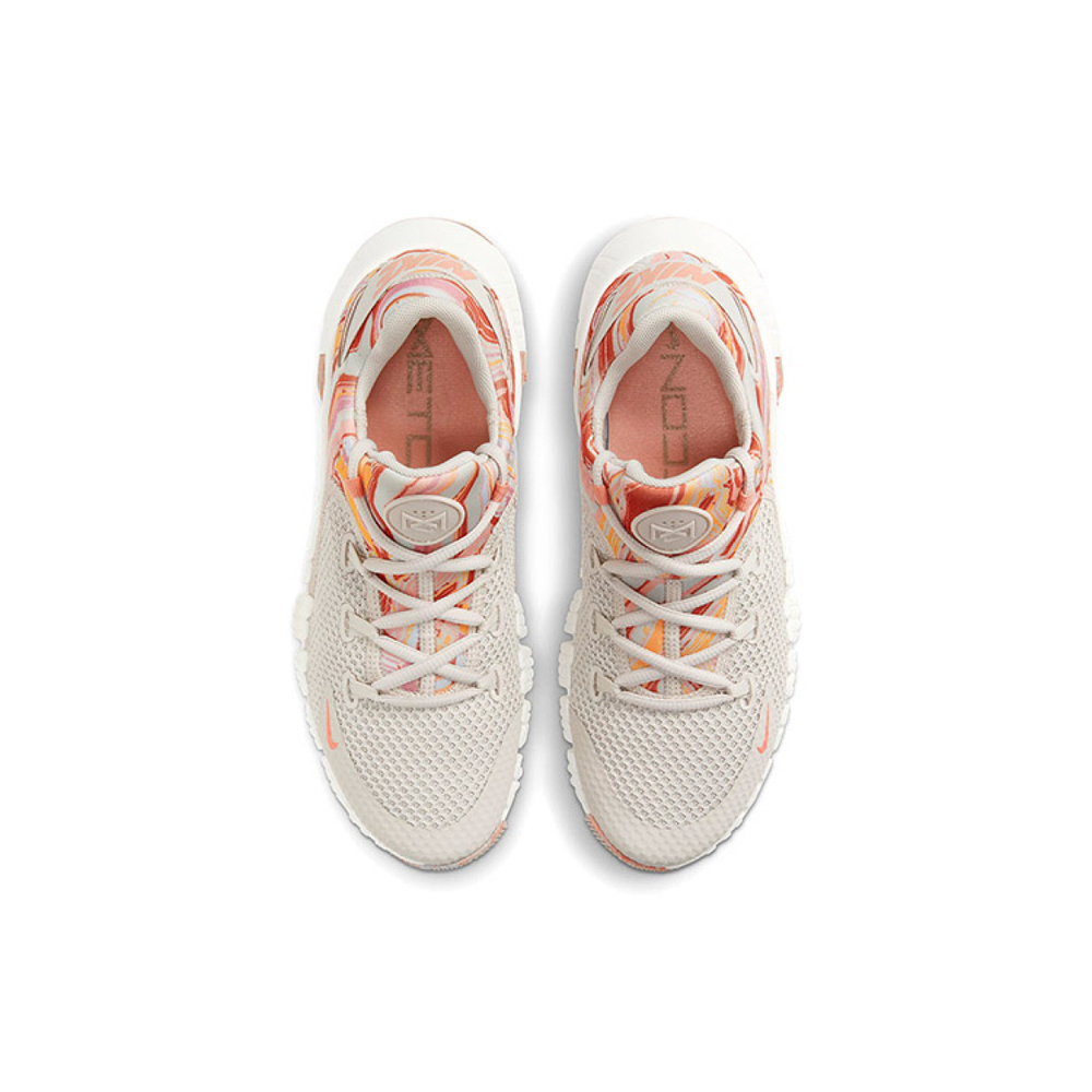 Nike Metcon 4