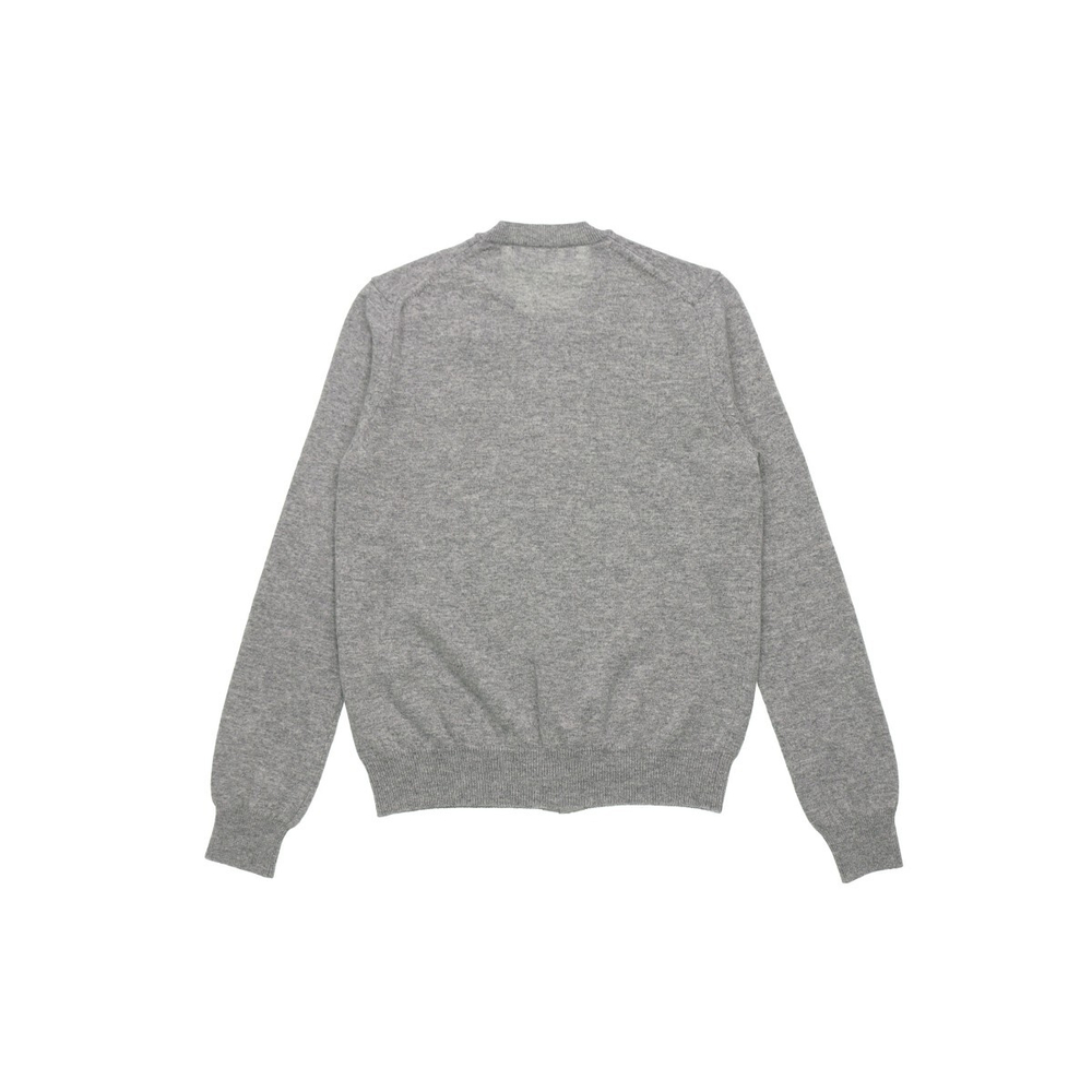 CDG Play