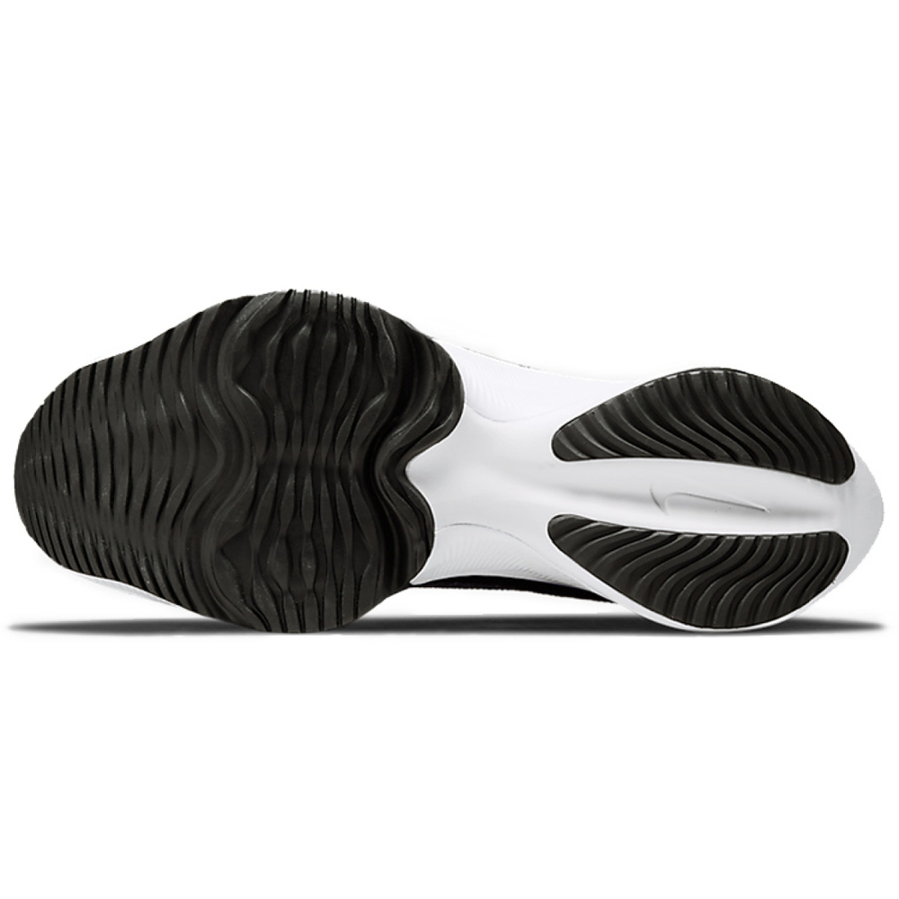 Nike Air Zoom Tempo Next%