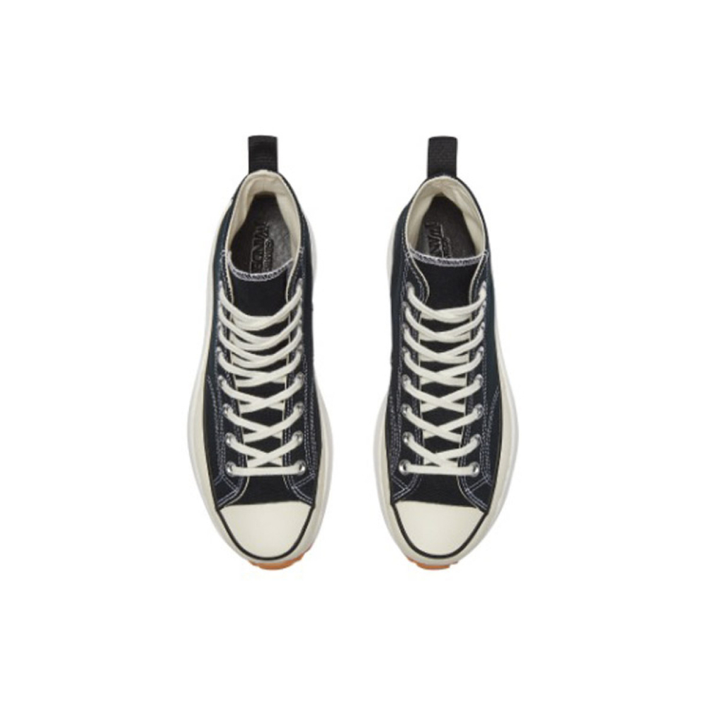 JW Anderson x Converse Run Star Hike