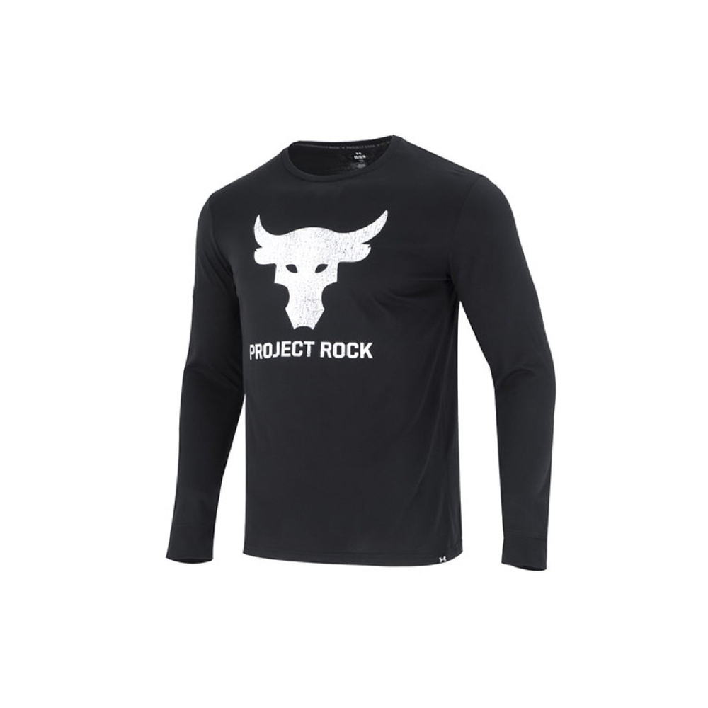 Under Armour T