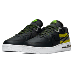 Nike Air Force 1 React D/MS/X