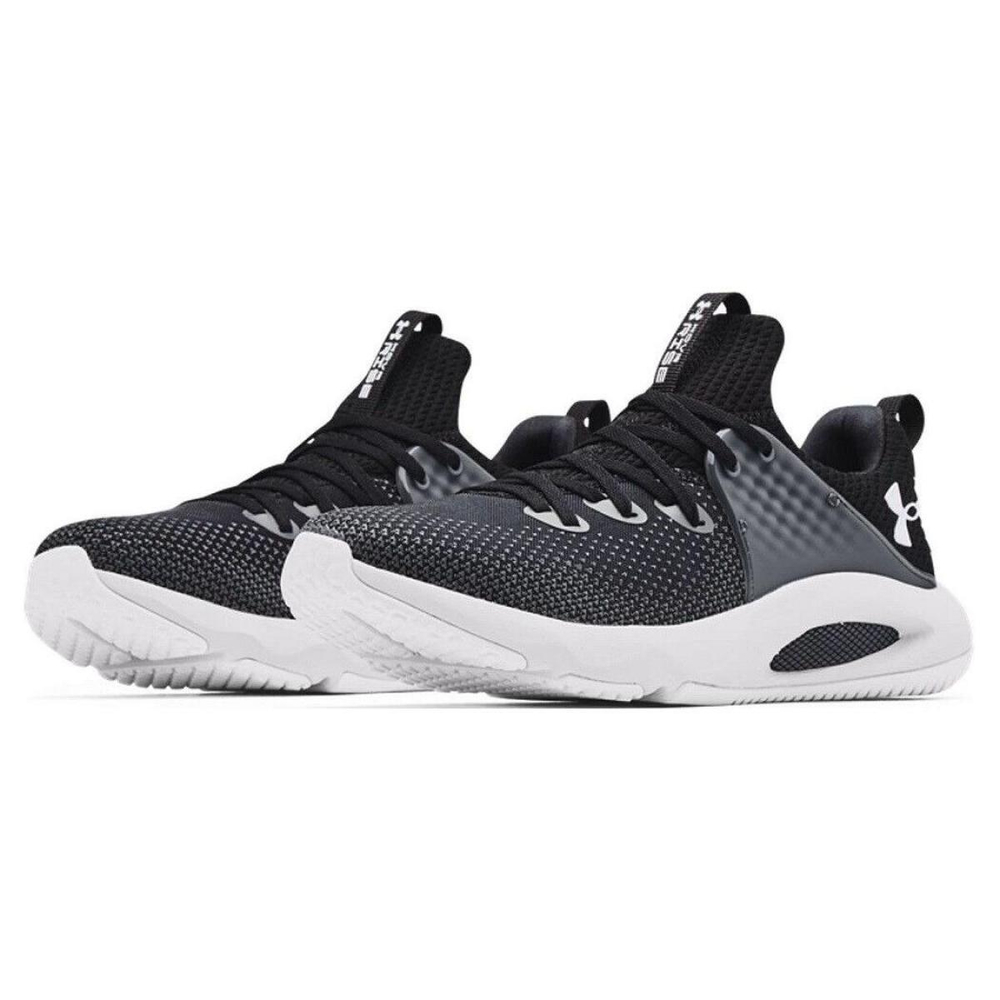 Under Armour HOVR Rise