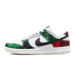 【 】 Nike Dunk Retro