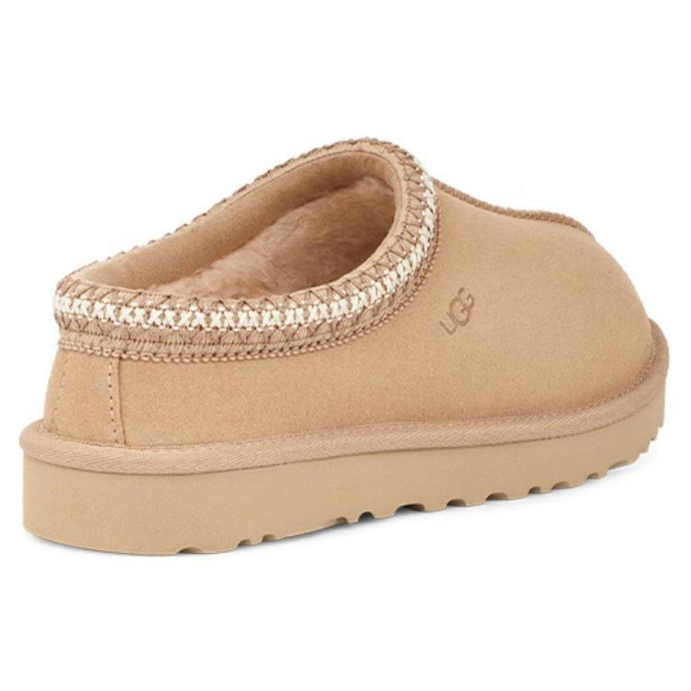 UGG Tasman