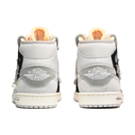 【 】 Jordan Air Jordan 1 Mid