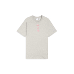 Adidas originals Zeno Tee Logo T
