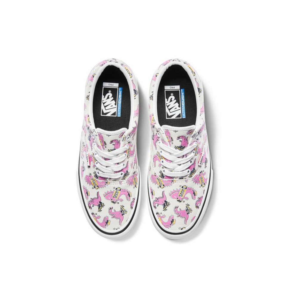Vans Era Pro