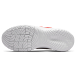 Nike Flex Experience Run 11