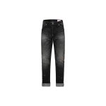 EVISU AW23 M