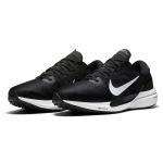 Nike Air Zoom Vomero 15