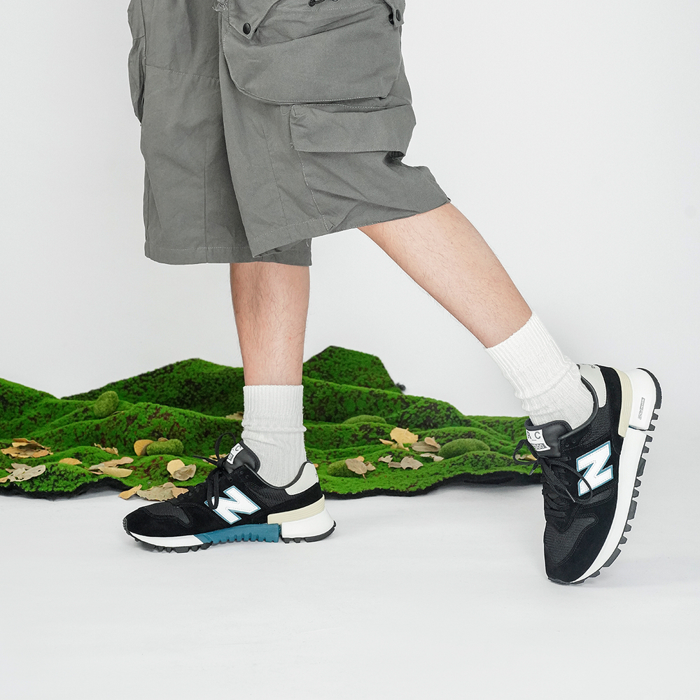 New Balance NB 130